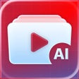 Programikonen: Thumbnail Studio for YouT…