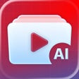 Ikona programu: Thumbnail Studio for YouT…