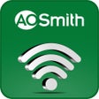 Ícone do programa: AO Smith Smart