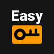 Ikon program: VPN Proxy 2022 -Easy VPN