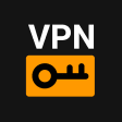 VPN Proxy 2022 -Easy VPN