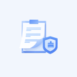 Icoon van programma: File Harbor