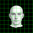 ไอคอนของโปรแกรม: Grid Method
