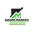 Share Market Hindi News