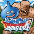 Ikon program: ドラゴンクエストモンスターズ　スーパーライト