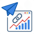 Ícone do programa: AppSheet Looker Integrati…