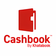 プログラムのアイコン：Cash Book: Sales  Expense…