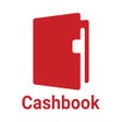 Icon of program: Cash Book: Sales  Expense…