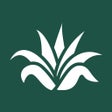 أيقونة البرنامج: Agave Health