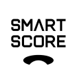 Smartscore-Club monitoring