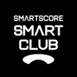 Smartscore-Club monitoring icon