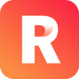 Ikon program: RolUp
