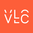 Programikonen: Visit València Official g…