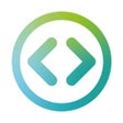Icon of program: Tickin