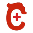 Icoon van programma: CNFans +