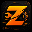 Programikonen: ZenHub: Gaming Tools