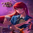 程序图标：Pixel Cafe