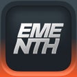 Programın simgesi: Ementh Performance
