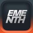 Ementh Performance