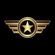 Ikon program: Bid Ops