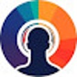 프로그램 아이콘: AudioFeed.ai