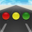 ไอคอนของโปรแกรม: Sigalert.com - Live traff…