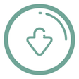 Ikon program: ExportGPT: Export ChatGPT…