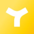 أيقونة البرنامج: YASNO Mobile