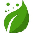 Programikonen: AC:Guide