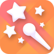 Icon of program: Avatar wizard