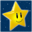 Programikonen: Estrellita Videos