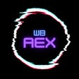 Icon of program: WB AeX