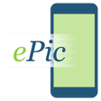 程序图标：ePic Check