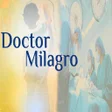 プログラムのアイコン：Serie Turca Doctor Milagr…