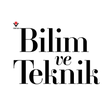 Programikonen: Bilim ve Teknik
