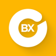 Icoon van programma: MTN BIOSMART APP