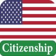 Programikonen: US Citizenship Test 2020