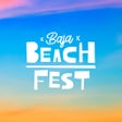 Ikon program: Baja Beach Festival