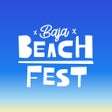Ícone do programa: Baja Beach Festival