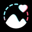 Magic Likes for Tik V Editor icon