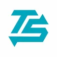 プログラムのアイコン：TsaiPro online