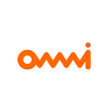 プログラムのアイコン：OmniOne