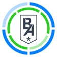 Programikonen: BreakAway Data