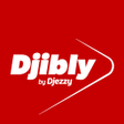 Pictogram van programma: DJIBLY PoS