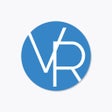 Programikonen: Villa Rica First Baptist