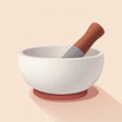 Biểu tượng của chương trình: Mindful Bells and Bowls