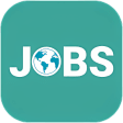 Abroad Jobs - Overseas Jobs I