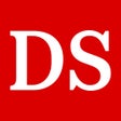 Icoon van programma: DS Nieuws