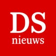 DS Nieuws