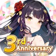 Ikona programu: 暁ノ天刃録